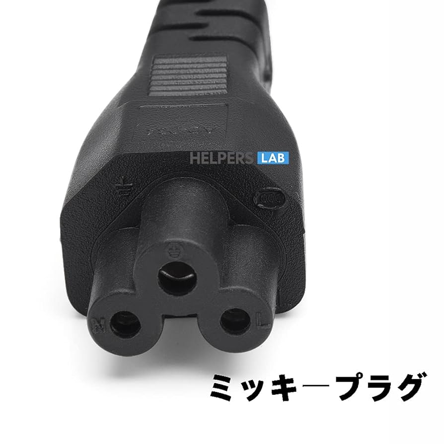 電源ケーブル 180cm CUSTOM AUDIO JAPAN 電源ケーブル 180cm CUSTOM AUDIO JAPAN 電源ケーブル 180cm